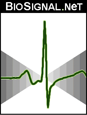 BioSignal.net