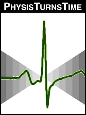 BioSignal.net