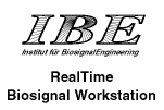 IBE