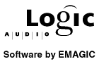 EMAGIC