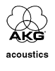 AKG